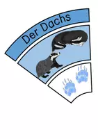 Vorschau - Poster - Legekreise -Tiere im Winter/ Fußspuren - Seite 1