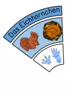 Vorschau - Poster - Legekreise -Tiere im Winter/ Fußspuren - Seite 2