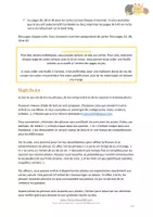 Aperçu - Jeux - Jeu de lecture - Fruits - Script - Page 2
