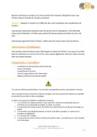 Aperçu - Jeux - Jeu de lecture - Fruits - Script - Page 3