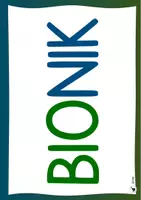 Vorschau - Unterrichtsreihen - Bionik - Die Klette - Seite 3