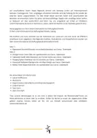 Vorschau - Arbeitsblätter - Gruselgeschichten: Checkliste zum Schreiben eigener Geschichten #halloween - Seite 3