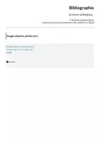 Aperçu - Jeux - A travers la Belgique... - Page 2