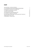 Vorschau - Arbeitsblätter - Die Entstehung der Nationalstaaten (Papierversion) - Seite 2