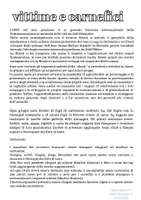 anteprima - Materiale di supporto/inclusione - Sdi- vittime e carnefici della shoah - Pagina 2