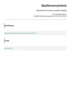 Vorschau - Arbeitsblätter - Französisch: Interview les vacances_passé composé - Seite 2