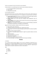 Vista previa - Unidades / Secuencias / Situaciones de Aprendizaje - Técnicas de estudio - página 3