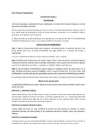 Vista previa - Unidades / Secuencias / Situaciones de Aprendizaje - Técnicas de estudio 2 - Portada