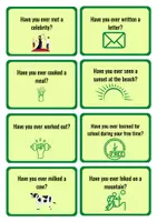 Vorschau - Spiele - Have you ever cards stop and swap mit Hilfekarten für die Rückseite - Deckblatt