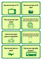 Vorschau - Spiele - Have you ever cards stop and swap mit Hilfekarten für die Rückseite - Seite 3