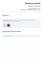 Vorschau - Bildkarten - MeisterIn der Zeit - Seite 1