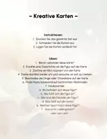 Vorschau - Spiele - Kreative Karten / Freebie - Seite 3