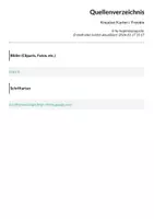 Vorschau - Spiele - Kreative Karten / Freebie - Seite 2
