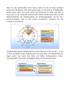 Vorschau - Arbeitsblätter - Großes Paket: Akkordfunktionen in Dur und Moll - Seite 3