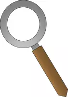 Vorschau - selbst erstellte Cliparts/Grafiken - Materialpaket: Cliparts - Seite 3