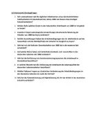 Vorschau - Arbeitsblätter - Arbeitsbedingungen in der Industrie um 1880 und heute im Vergleich - Seite 3