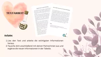Vorschau - Unterrichtsreihen - 5 toxische Liebe (inklusive Filmmaterial Twilight) - Seite 2