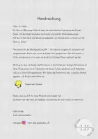 Vorschau - Unterrichtsreihen - Materialpaket Pentominos - Seite 2