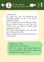 Vorschau - Unterrichtsreihen - Materialpaket Pentominos - Seite 3