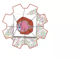 Vorschau - Spiele - Zahnrad zum Auge - Seite 1