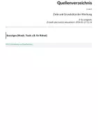 Vorschau - Arbeitsblätter - Ziele und Grundsätze der Werbung - Seite 2