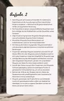 Vorschau - Stundenentwürfe - Woyzeck Charakterisierung Übungsaufgaben - Seite 3