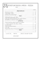 Vorschau - Arbeitsblätter - Lapbook / Stationen zum Thema "Frieden" - Religion - Ethik - 3. Klasse - 4. Klasse - Seite 1