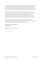 Vorschau - Arbeitsblätter - Rechtspopulismus - Gefahr für die Freiheit (Papierversion) #demokratiestärken - Seite 2