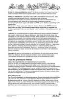 Vorschau - Stationenlernen - Eine Lernwerkstatt zur Meeresschildkröte Klasse 2 - Seite 3