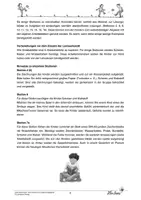Vorschau - Arbeitsblätter - Das bin ich - das sind wir: Lernwerkstatt für den Ethikunterricht - Seite 2