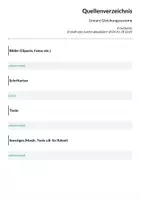 Vorschau - Arbeitsblätter - Lineare Gleichungssysteme - Seite 2