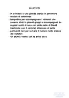 anteprima - Altro tipo di materiale - shoah-percorsi della memoria 3-i simboli della discriminazione - Pagina 1