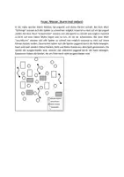 Vorschau - Spiele - Feuer, Wasser, Sturm (mal anders) - Seite 1