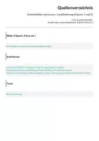 Vorschau - Arbeitsblätter - Arbeitsblätter zum Lesen (Leseförderung, Klassen 1-2) - Seite 1