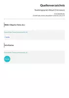Vorschau - Poster - Materialpaket: Standortgespräch - Seite 2