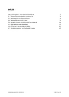 Vorschau - Arbeitsblätter - Sozialkompetenz kann man lernen (Papierversion) #demokratiestärken - Seite 2