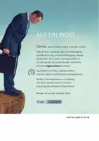Vorschau - Arbeitsblätter - Lange & kurze Vokale – Rechtschreibregeln und Übungen | Klasse 5–6 - Seite 1