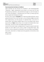 Vorschau - Arbeitsblätter - Materialpaket Beobachtung - Seite 2