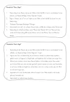Vorschau - Arbeitsblätter - Zusatzmaterial - Hinweiskarten - zu: Arten von Niederschlag: Erstellen von PowerPoint Präsentationen - Seite 2