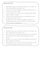 Vorschau - Arbeitsblätter - Zusatzmaterial - Hinweiskarten - zu: Arten von Niederschlag: Erstellen von PowerPoint Präsentationen - Seite 3