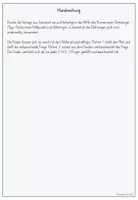 Vorschau - Spiele - Weather Speaking Activity Spin the Pointer - Seite 1