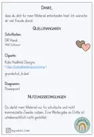 Vorschau - Spiele - Weather Speaking Activity Spin the Pointer - Seite 3