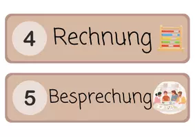 Vorschau - Poster - Visualisierung und Aufbau Fermi - Aufgaben - Seite 3