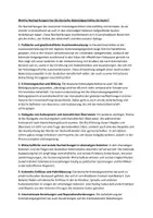 Vorschau - Arbeitsblätter - 19. JAHRHUNDERT - MATERIALPAKET - Seite 1