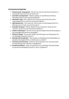 Vorschau - Arbeitsblätter - 19. JAHRHUNDERT - MATERIALPAKET - Seite 3