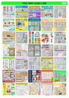 Vista previa - Juegos / Gamificación - Picture Match Routines - página 3