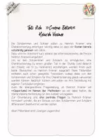 Vorschau - Arbeitsblätter - AB_Werke_Zeh,J._Corpus Delicti_3_Heinrich Kramer - Deckblatt