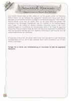 Vorschau - Arbeitsblätter - AB_Werke_Zeh,J._Corpus Delicti_3_Heinrich Kramer - Seite 1