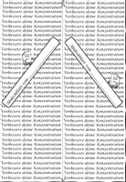 Vorschau - Arbeitsblätter - Verbessere deine Konzentration Kl.5/6, inkl. Lösungen - Seite 1