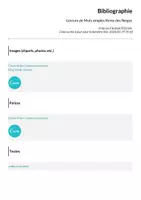 Aperçu - Jeux - La princesse de la Lecture : Les Mots simples - Page 1